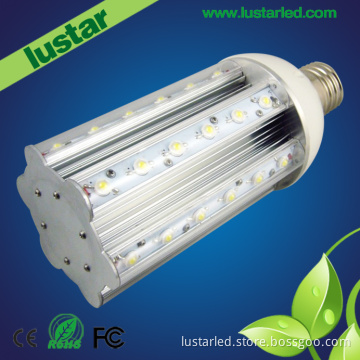 High Power LED 18W Corn Light (LU-CR9318)